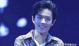 娱乐圈爆料吃瓜肖战事件,娱乐圈爆料背后的真相与反思