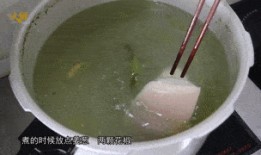 甜水面视频爆料,传统工艺与现代创新的完美融合