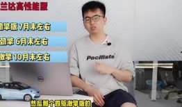 大连爆料主播事件视频最新,真相与争议交织的直播风云