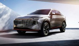 哈弗神兽视频爆料最新,全新SUV车型惊艳亮相