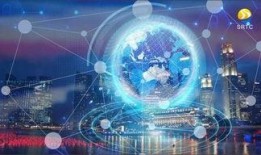 机动都市天幕爆料视频,揭秘未来都市的机动战士与科技盛宴