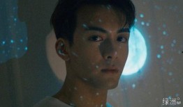 曾舜晞爆料最新动态图片,揭秘幕后花絮，独家图片曝光！